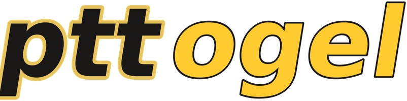 pttogel logo