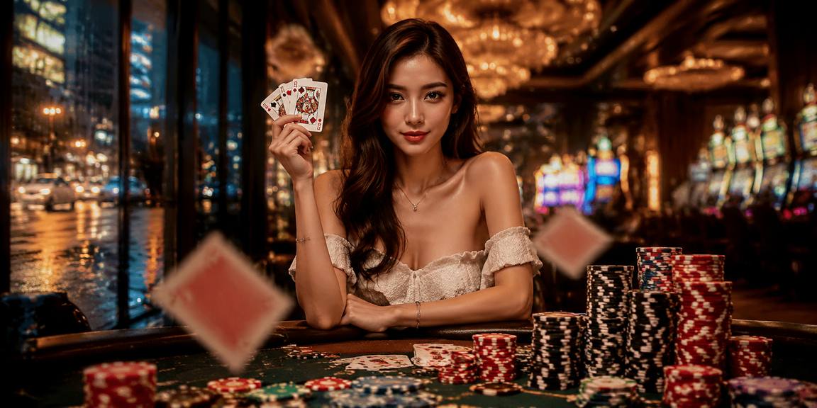 pttogel Earthquake di pttogel: Rasa Gegaran Sebenar