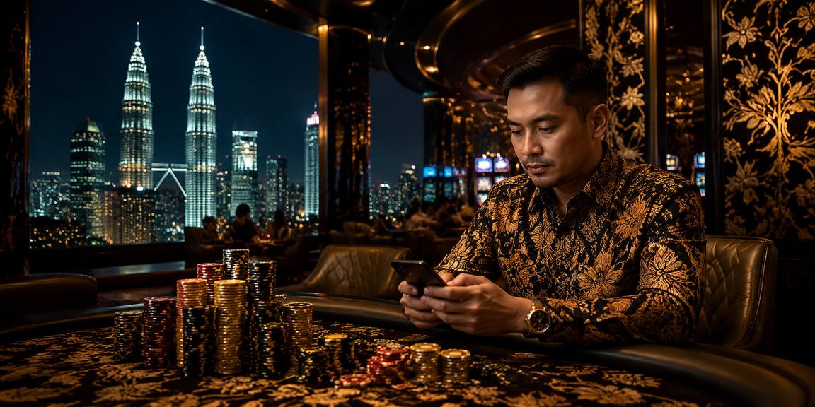 pttogel mobile