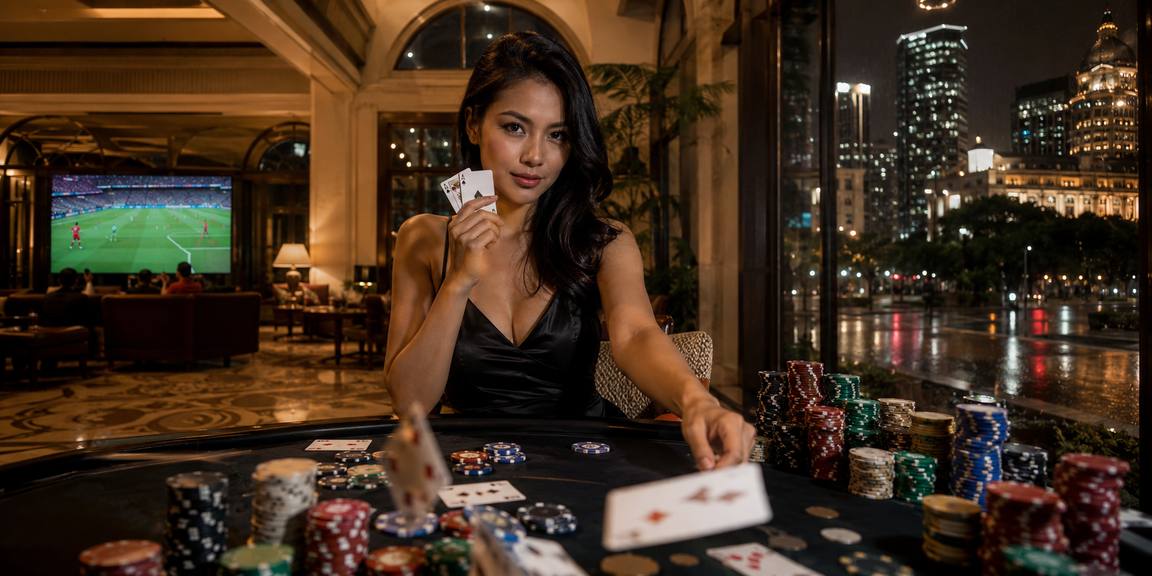 pttogel mobile gaming