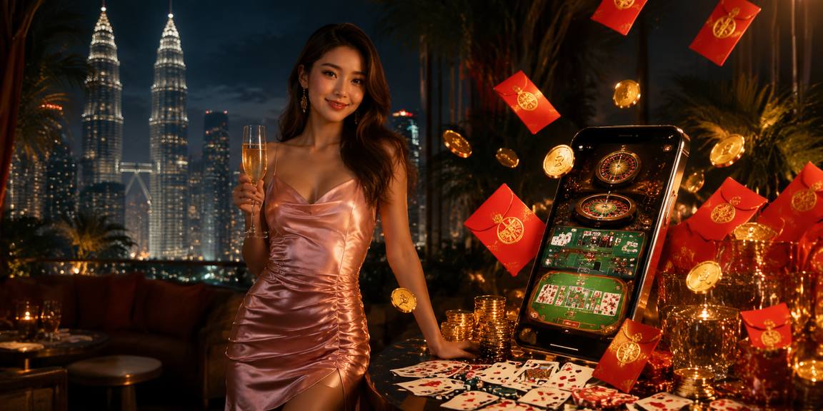 pttogel mobile gaming